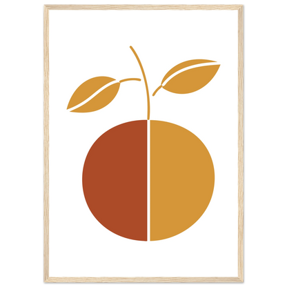 c747c655-fed5-4e32-9fbe-c1586d915e10