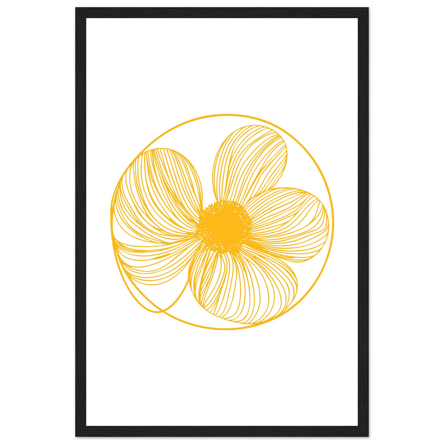 c749a350-d769-4185-96fb-fe21665398de