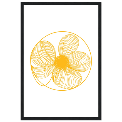 c749a350-d769-4185-96fb-fe21665398de