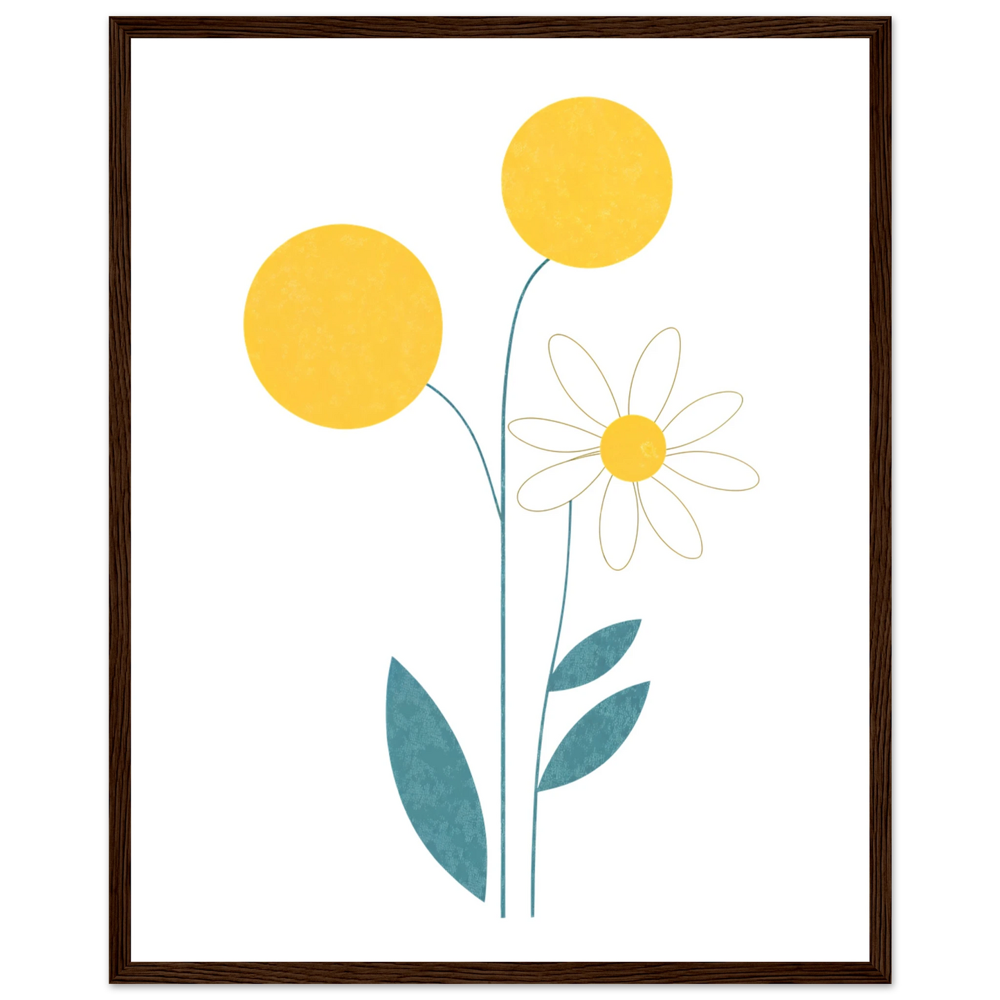 c754ca23-7d6e-489a-8fe8-05ca97dc19ef