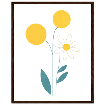 c754ca23-7d6e-489a-8fe8-05ca97dc19ef