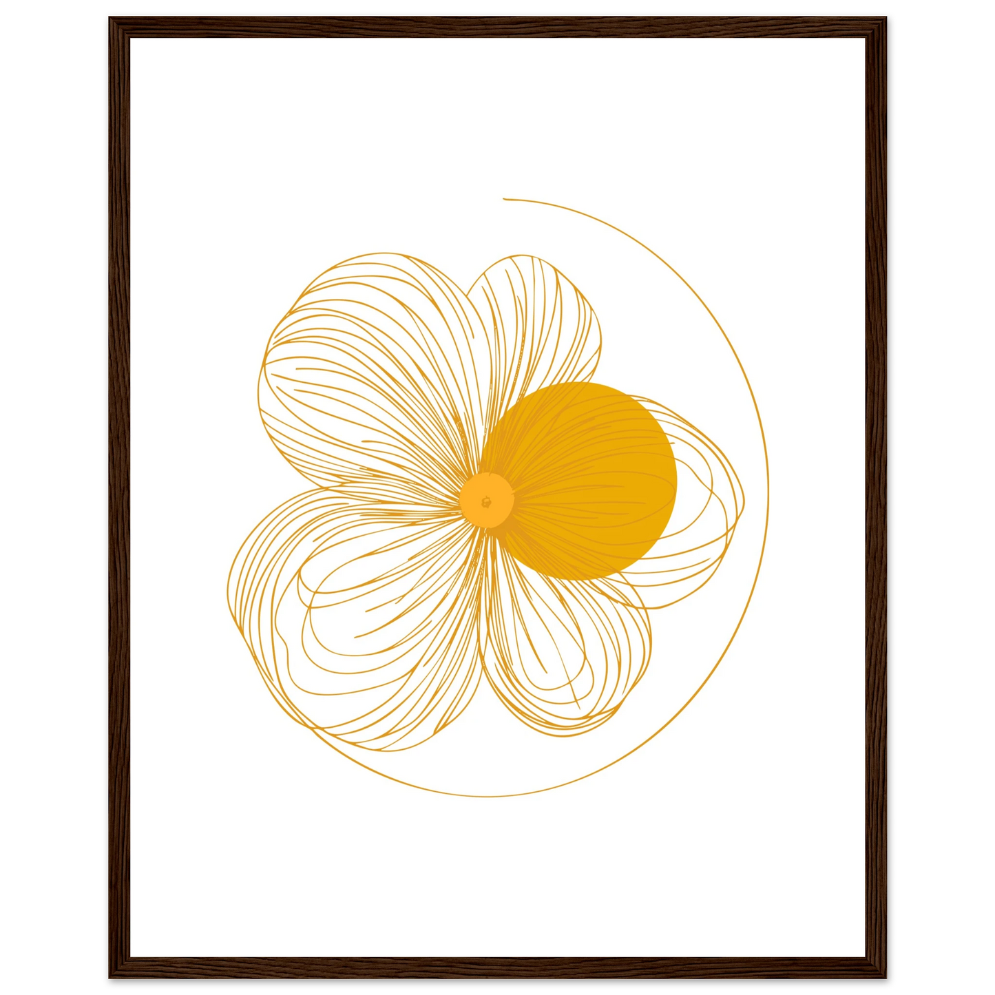 c7650e45-6b85-4d28-a7d7-992df2e32171