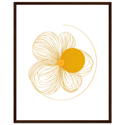 c7650e45-6b85-4d28-a7d7-992df2e32171