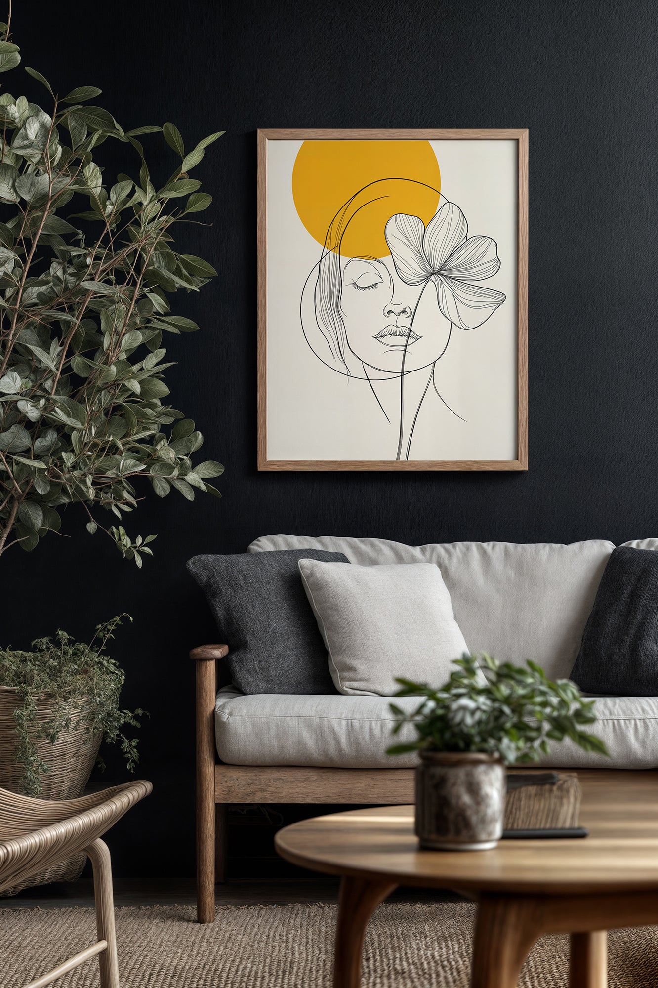 c766fd87-e2e2-4b9f-bc67-fbd2d3901e13