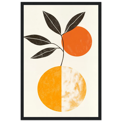 c76af01c-ede7-413e-9df9-5981f537cd94