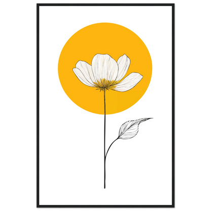 c7795c16-16e4-4994-b590-22cddb601b66