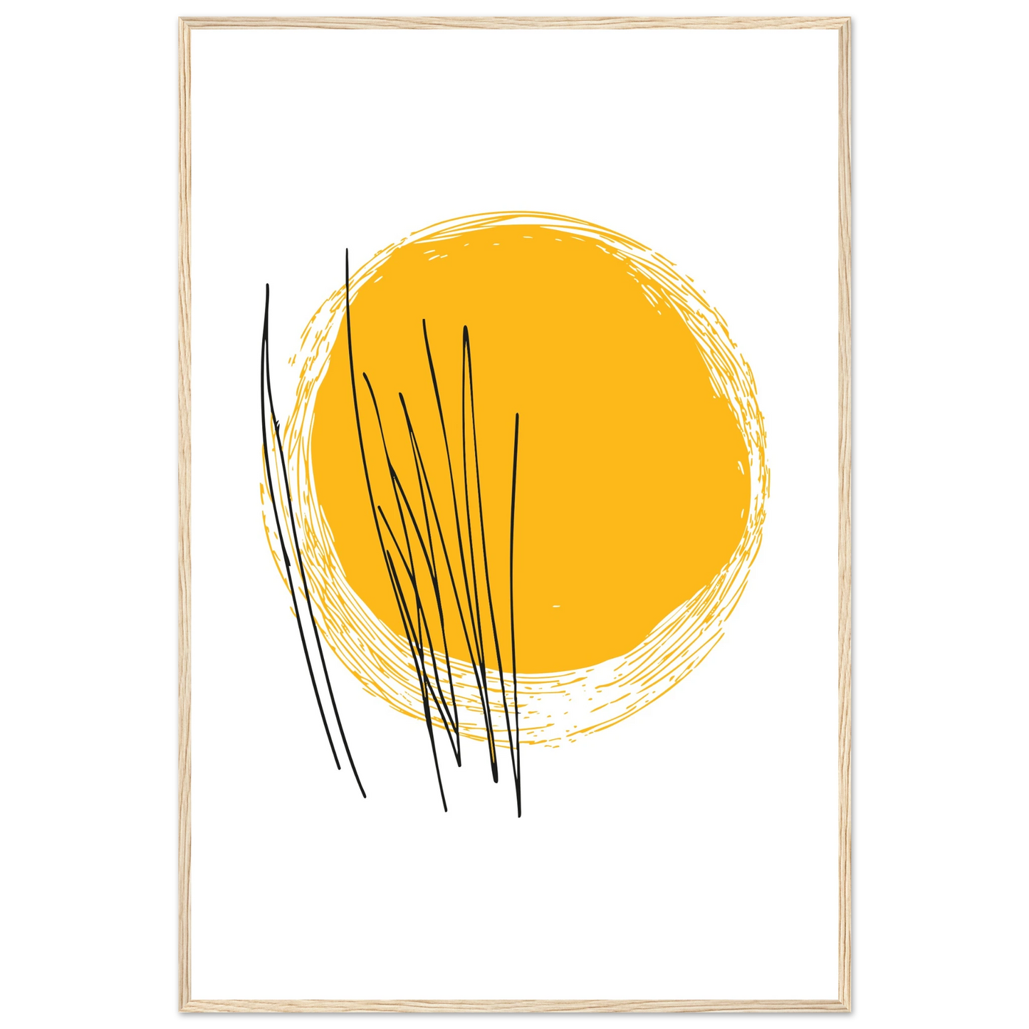 c78be9ff-bdab-41ce-b0bc-6f848731a968