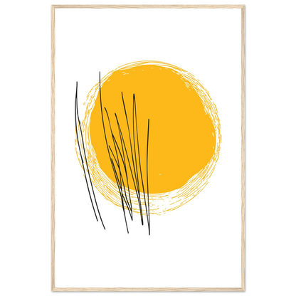 c78be9ff-bdab-41ce-b0bc-6f848731a968