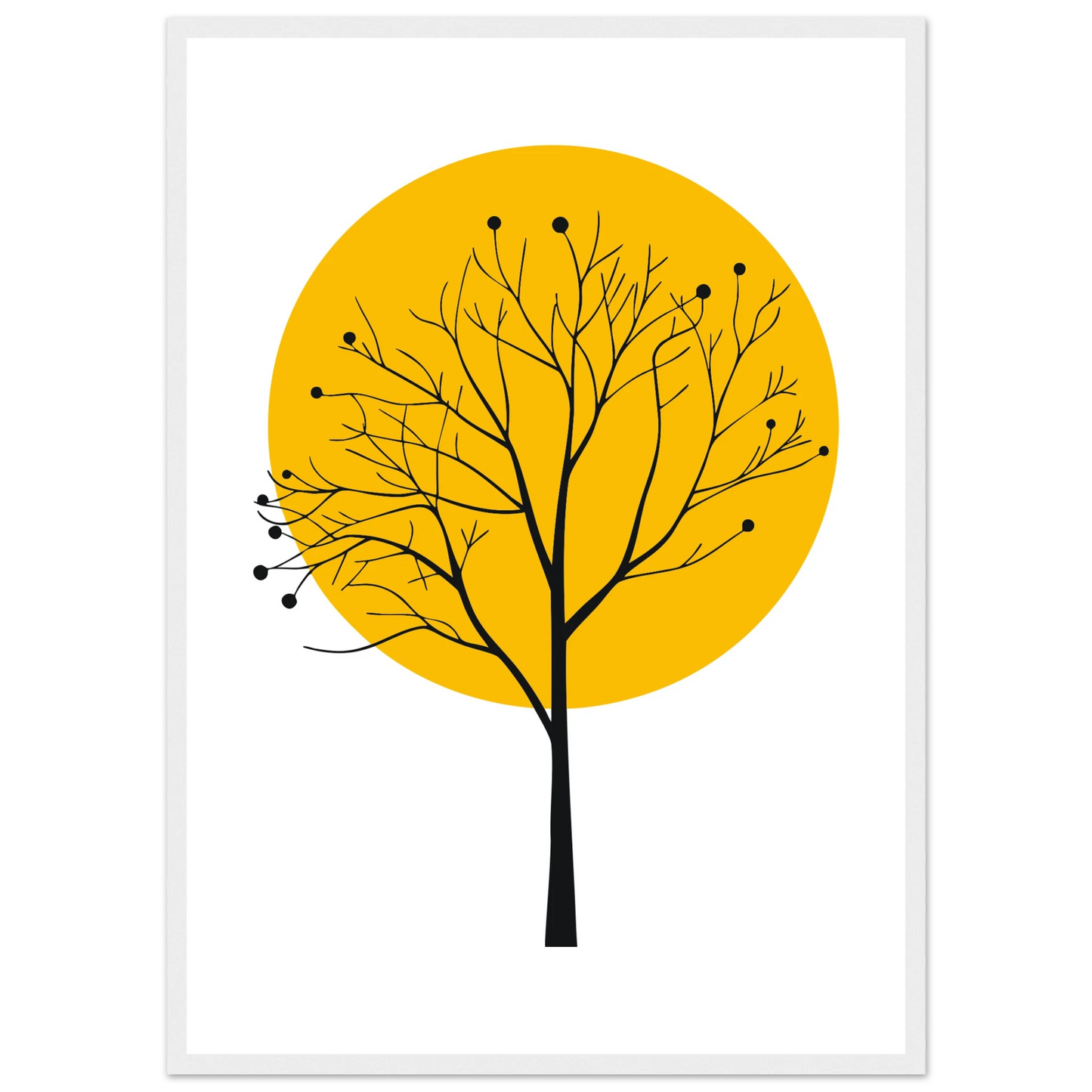 c7971ae6-8d67-4c75-9447-0622e78f08cc