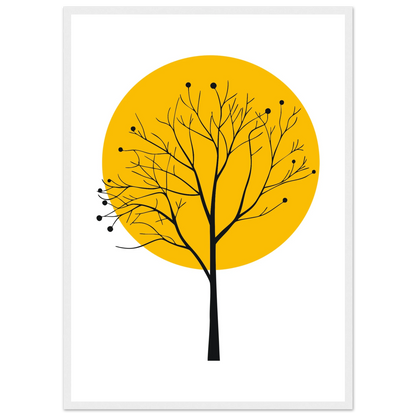 c7971ae6-8d67-4c75-9447-0622e78f08cc