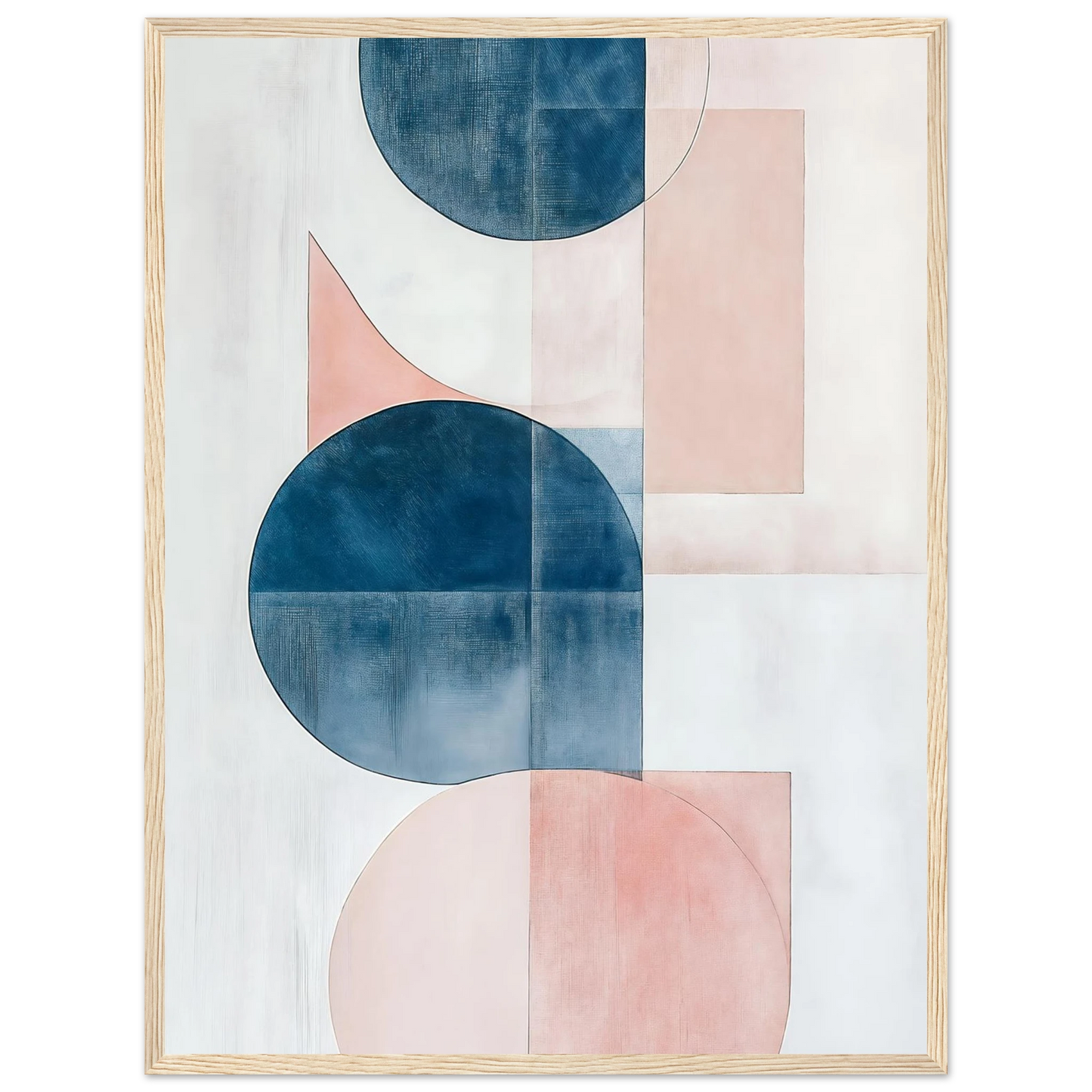 c79a3fc0-a356-45d5-b9a9-54724e4b5968