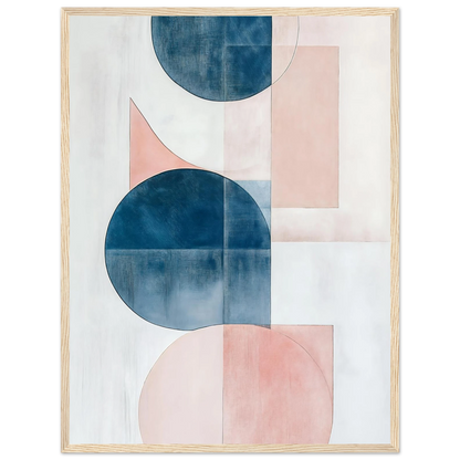 c79a3fc0-a356-45d5-b9a9-54724e4b5968