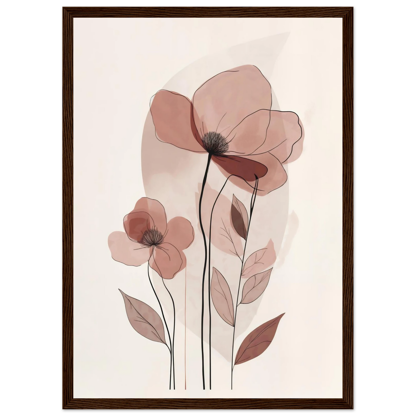 c79c4912-6f13-4450-b26d-7719081af8bb