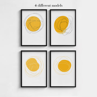 c79e255b-612a-40d5-8f96-bf228a34fd54