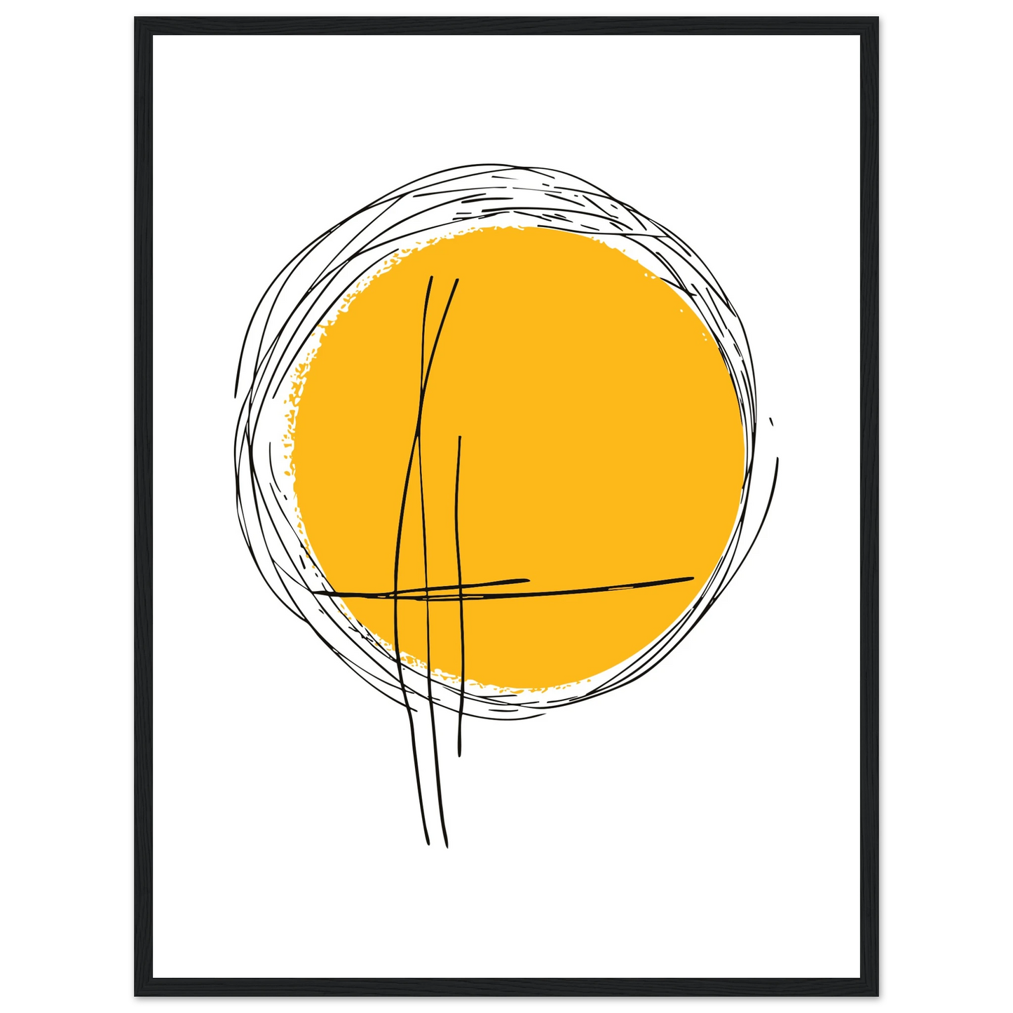 c7a01b86-0593-4504-acb3-c2f56e1523e8