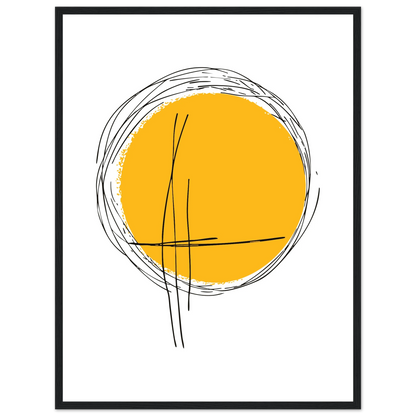 c7a01b86-0593-4504-acb3-c2f56e1523e8