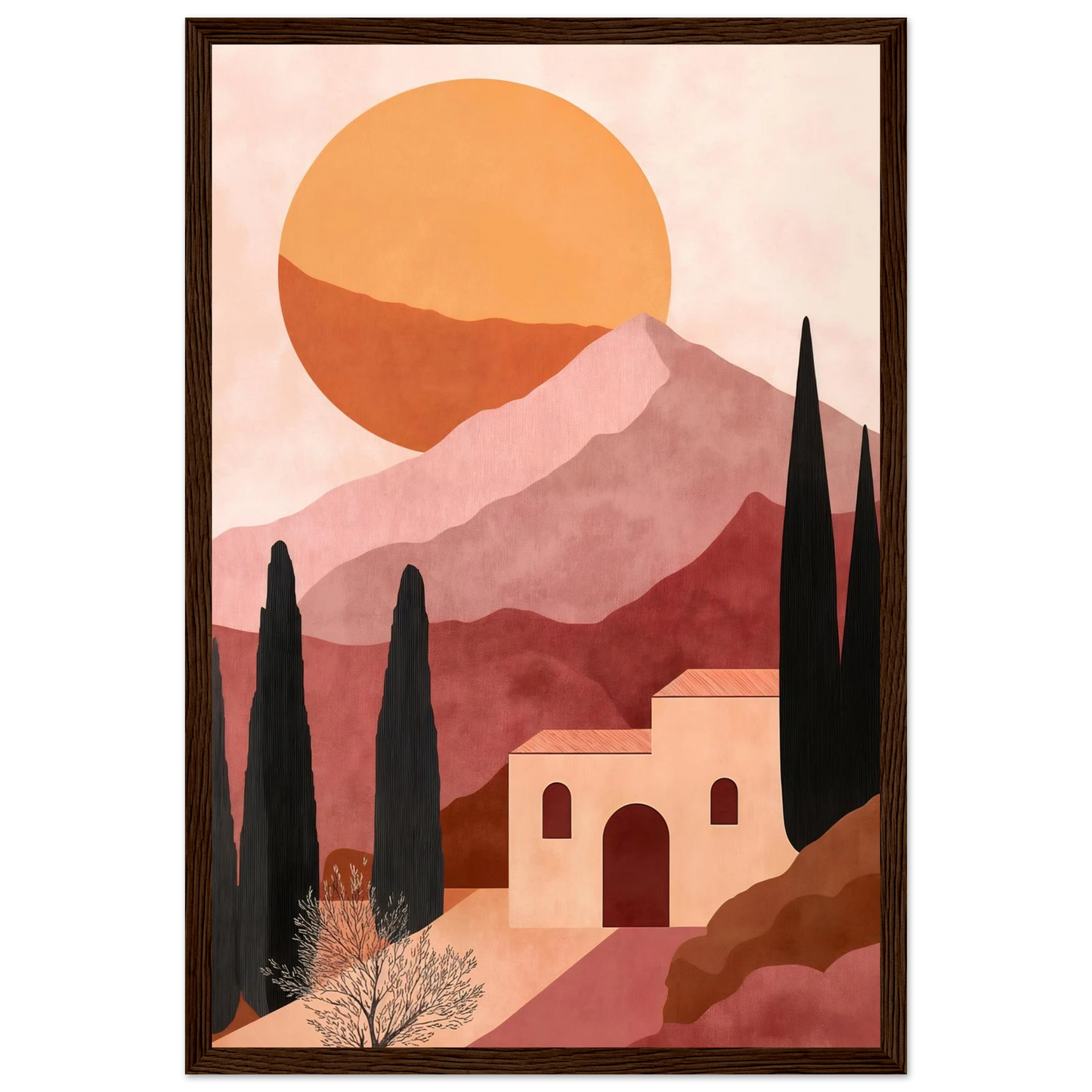 c7b4e17c-7639-423a-9533-55e79b09f28f