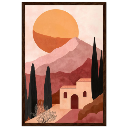 c7b4e17c-7639-423a-9533-55e79b09f28f