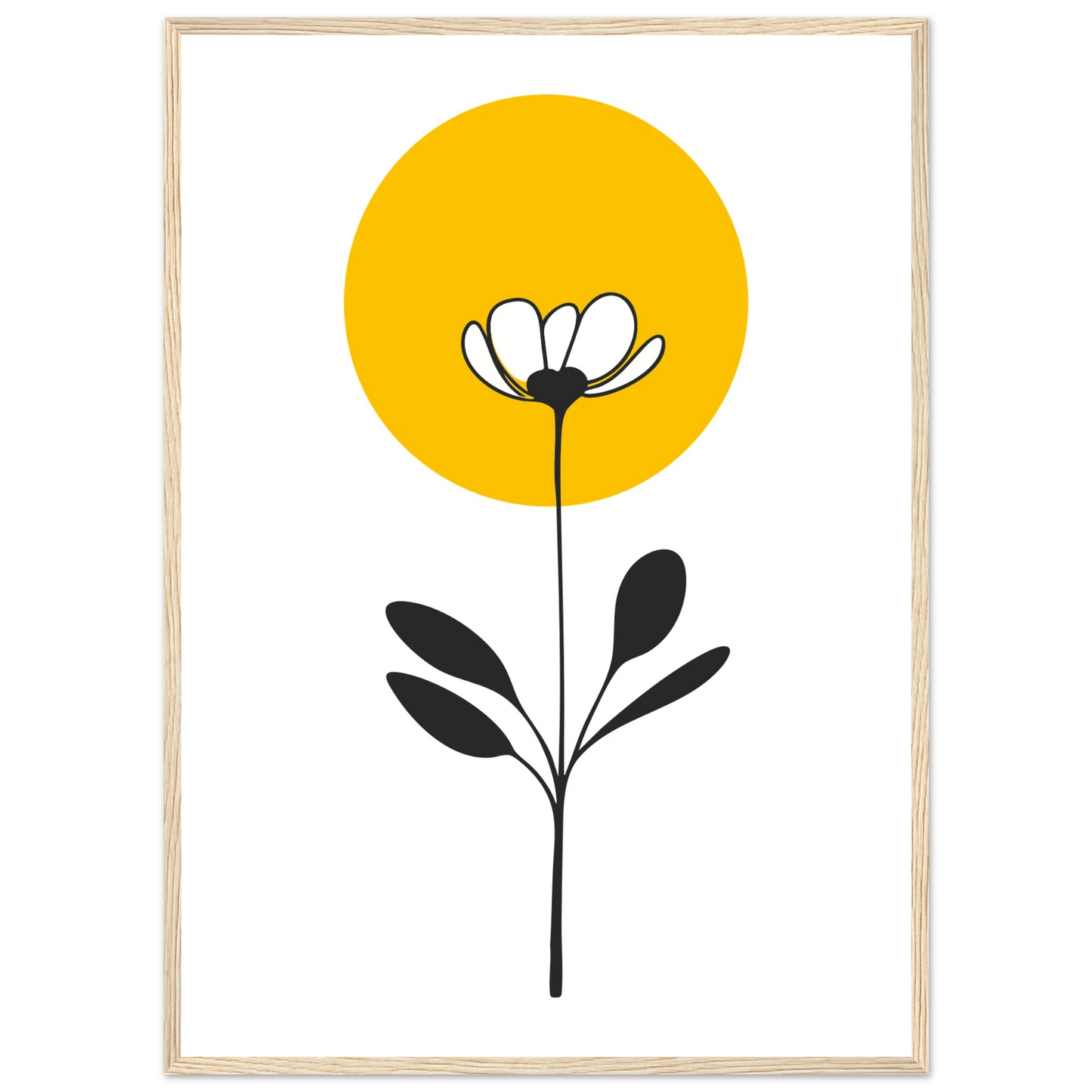 c7bd6dad-c888-4fed-8033-b2754d943c02