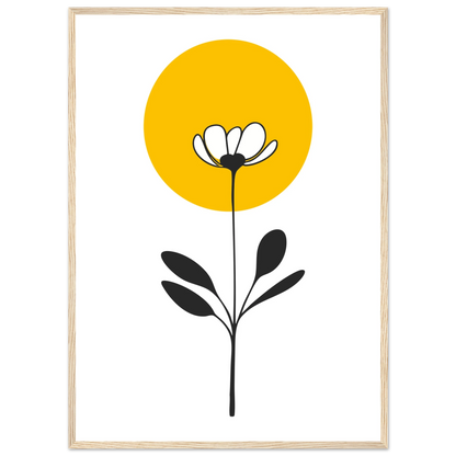 c7bd6dad-c888-4fed-8033-b2754d943c02