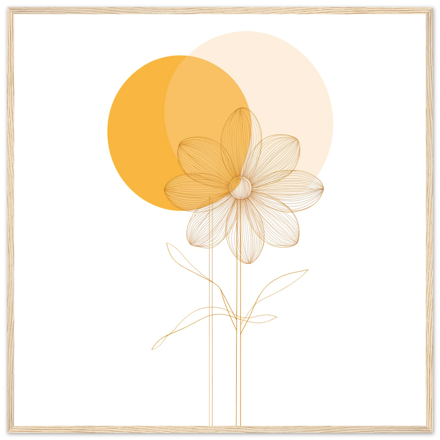 c7cc3da6-acac-486c-ac0b-1b379acf778d