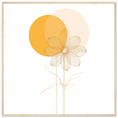 c7cc3da6-acac-486c-ac0b-1b379acf778d