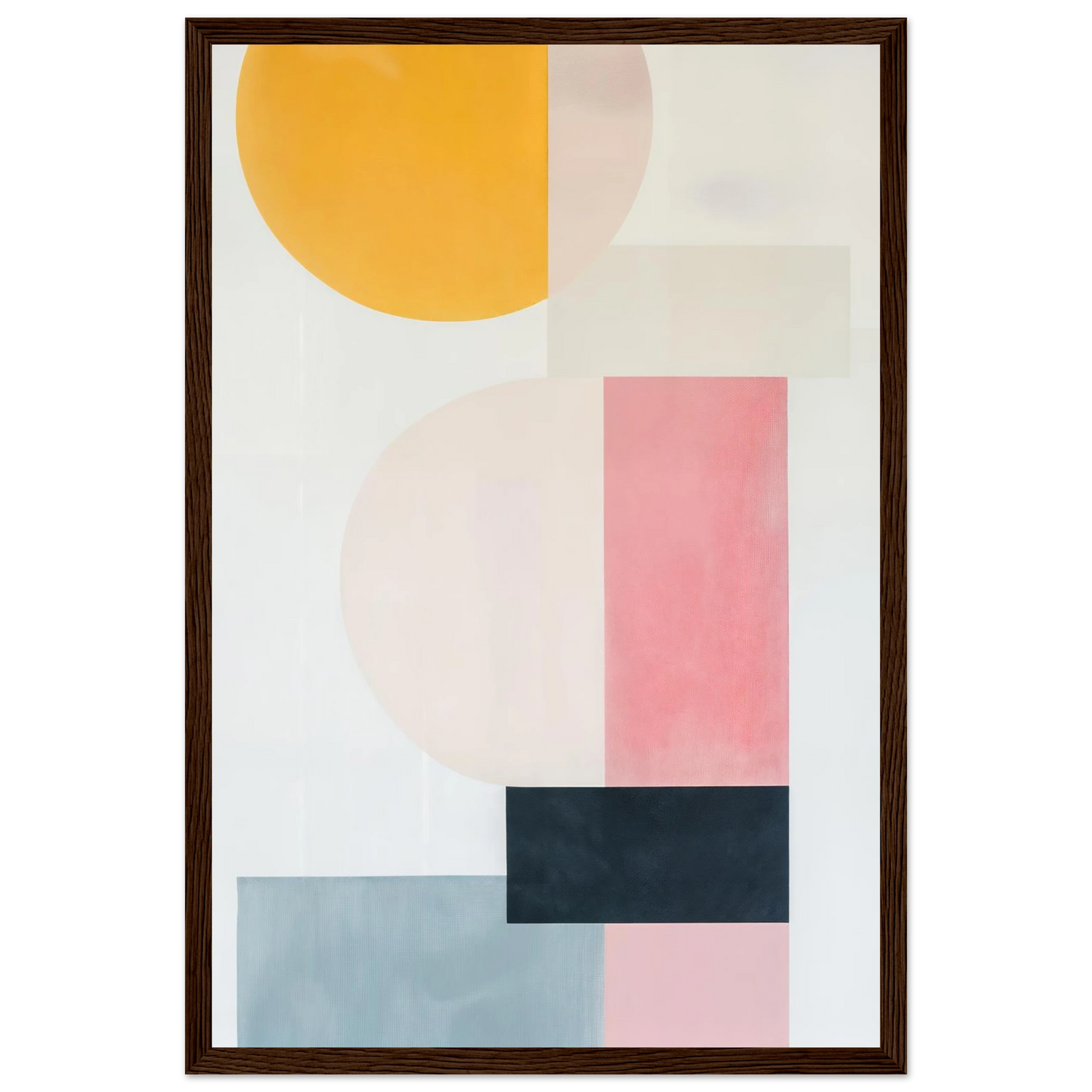 c7ce778d-8f3d-4f07-a9cf-8dba84a4ef1a