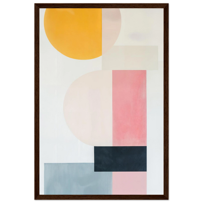 c7ce778d-8f3d-4f07-a9cf-8dba84a4ef1a