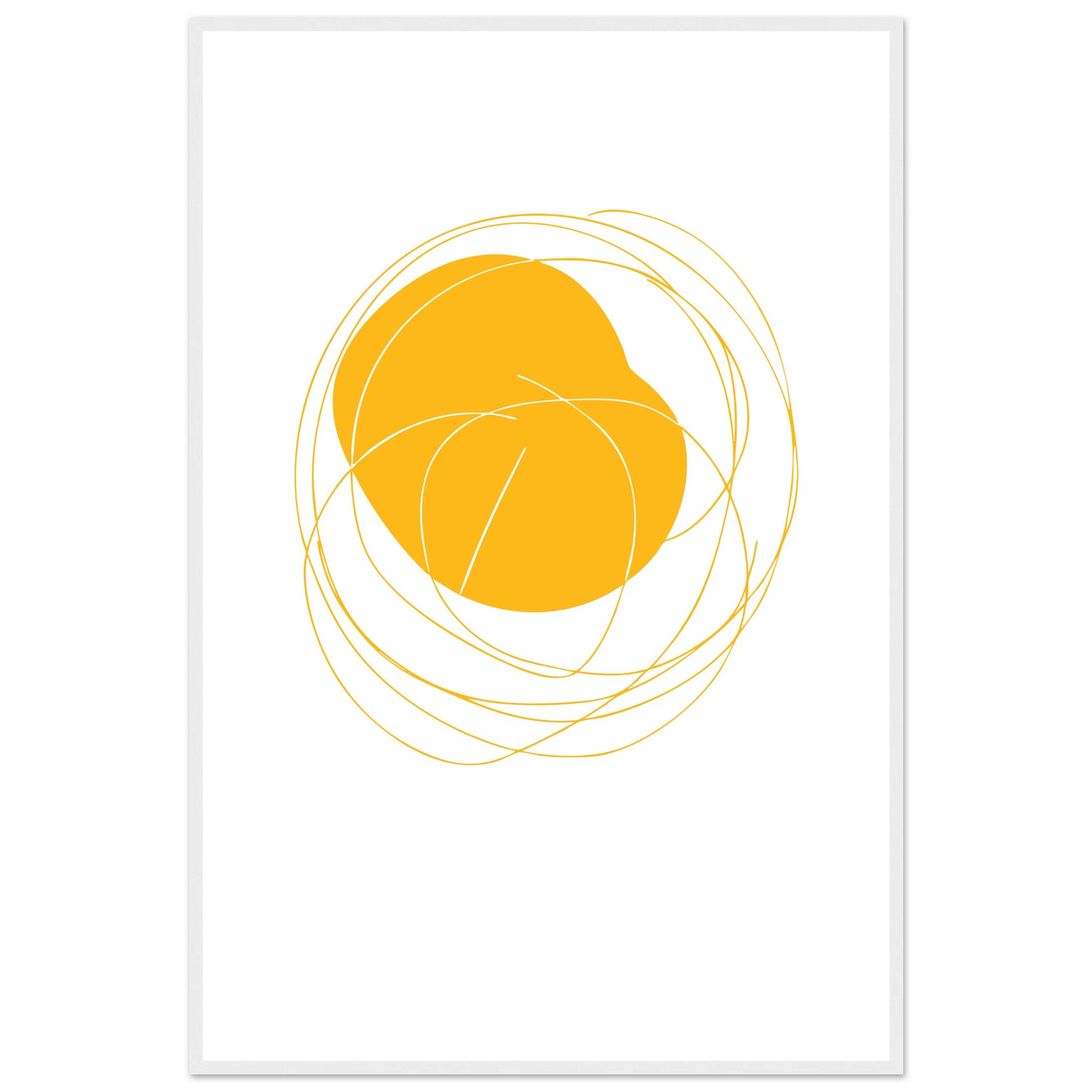 c7e0b7a6-2a9f-4c25-aa02-7dd5d80d5310