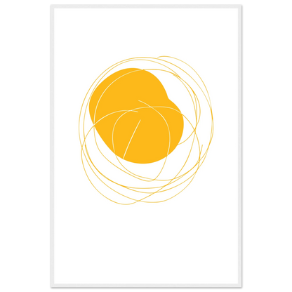 c7e0b7a6-2a9f-4c25-aa02-7dd5d80d5310