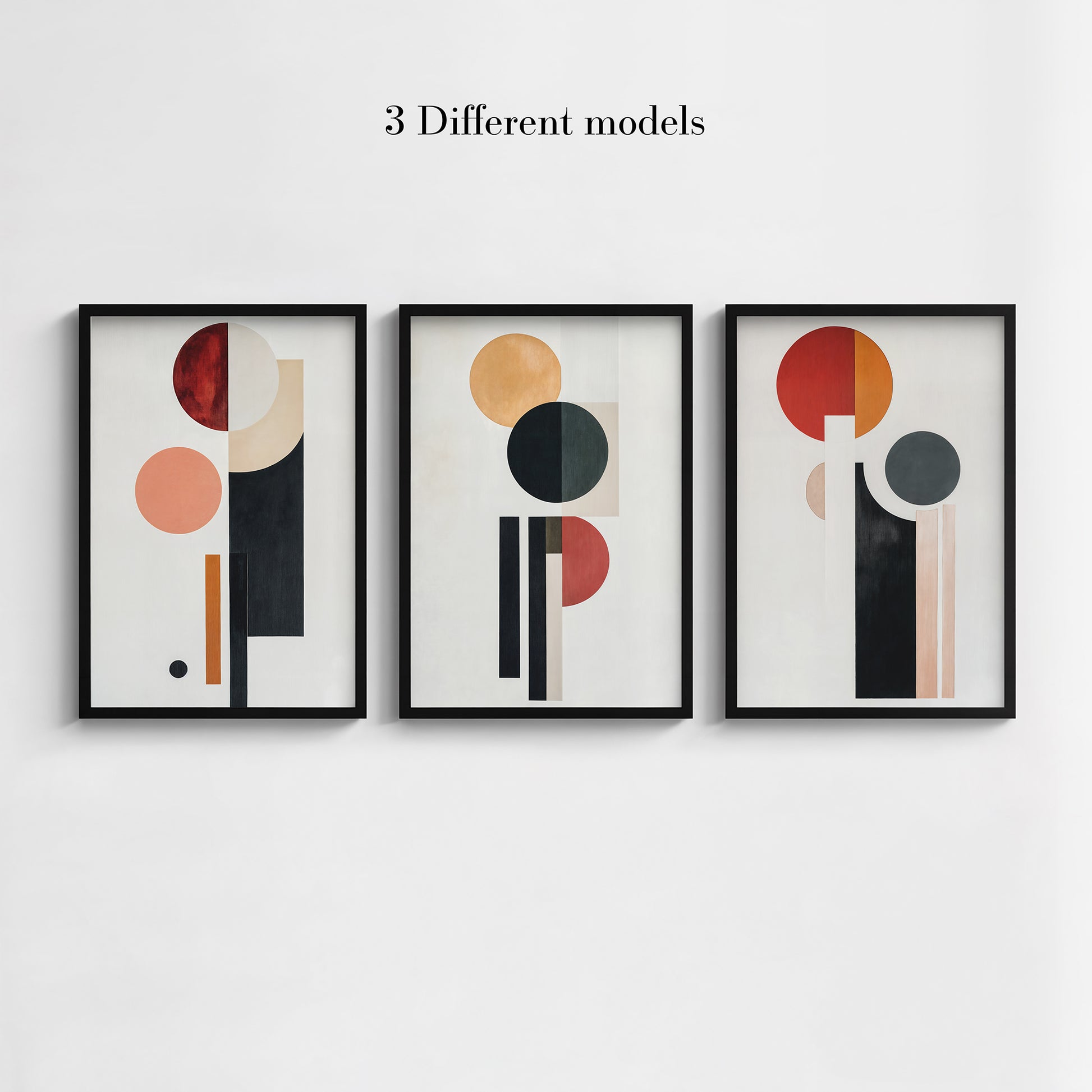 c7ee56ba-f8b3-4d14-ad8d-20c758e04996