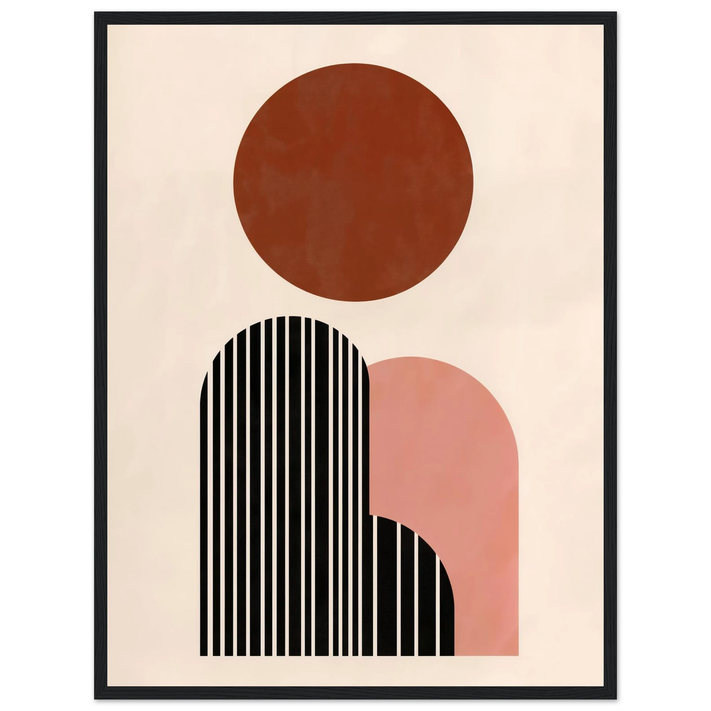 c7eebcd8-c3a8-4380-a7a1-89c0e6718e14