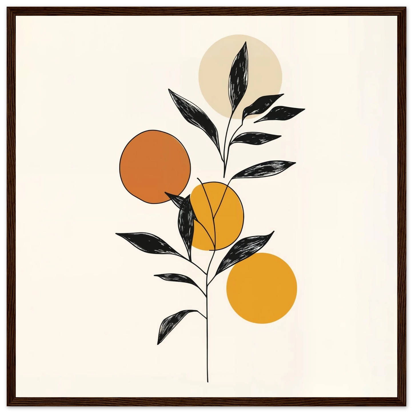 c7f12075-905a-4553-a953-6782b9747df5