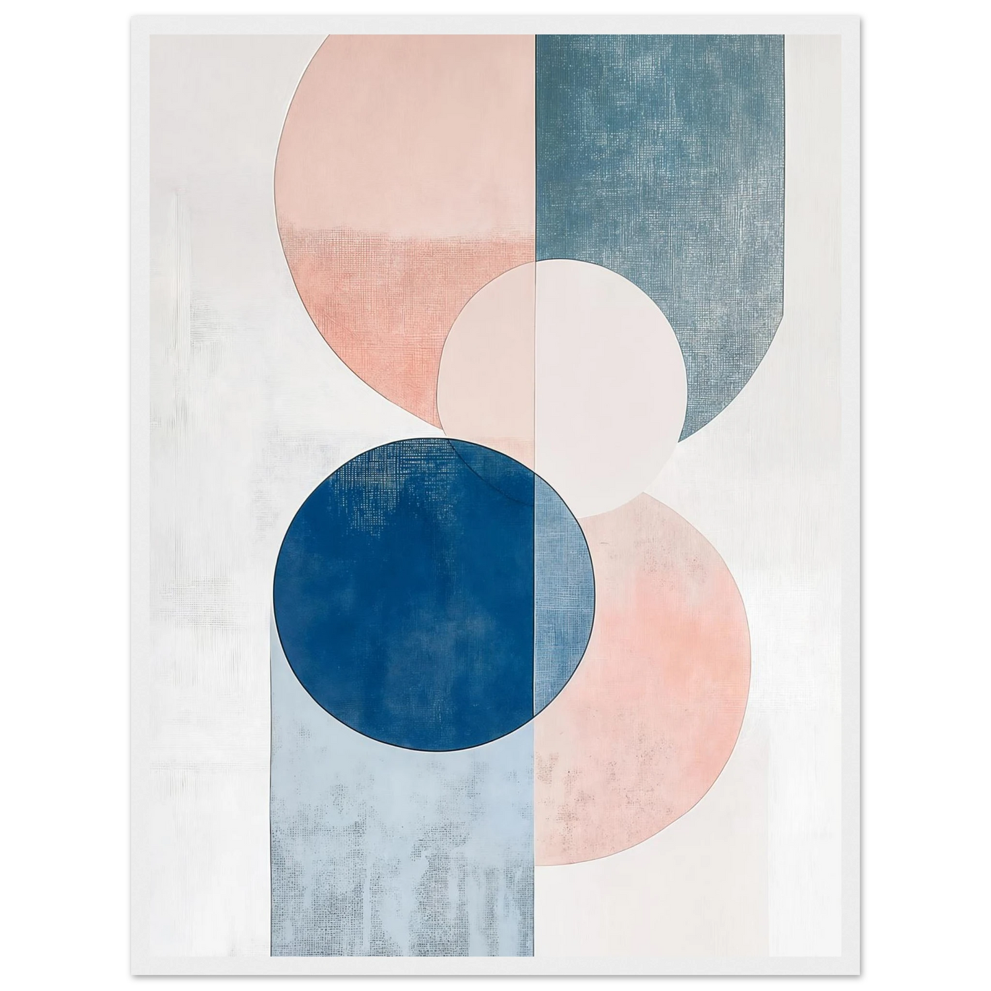 c7f30b55-5d3f-4aac-afb7-f90229630007