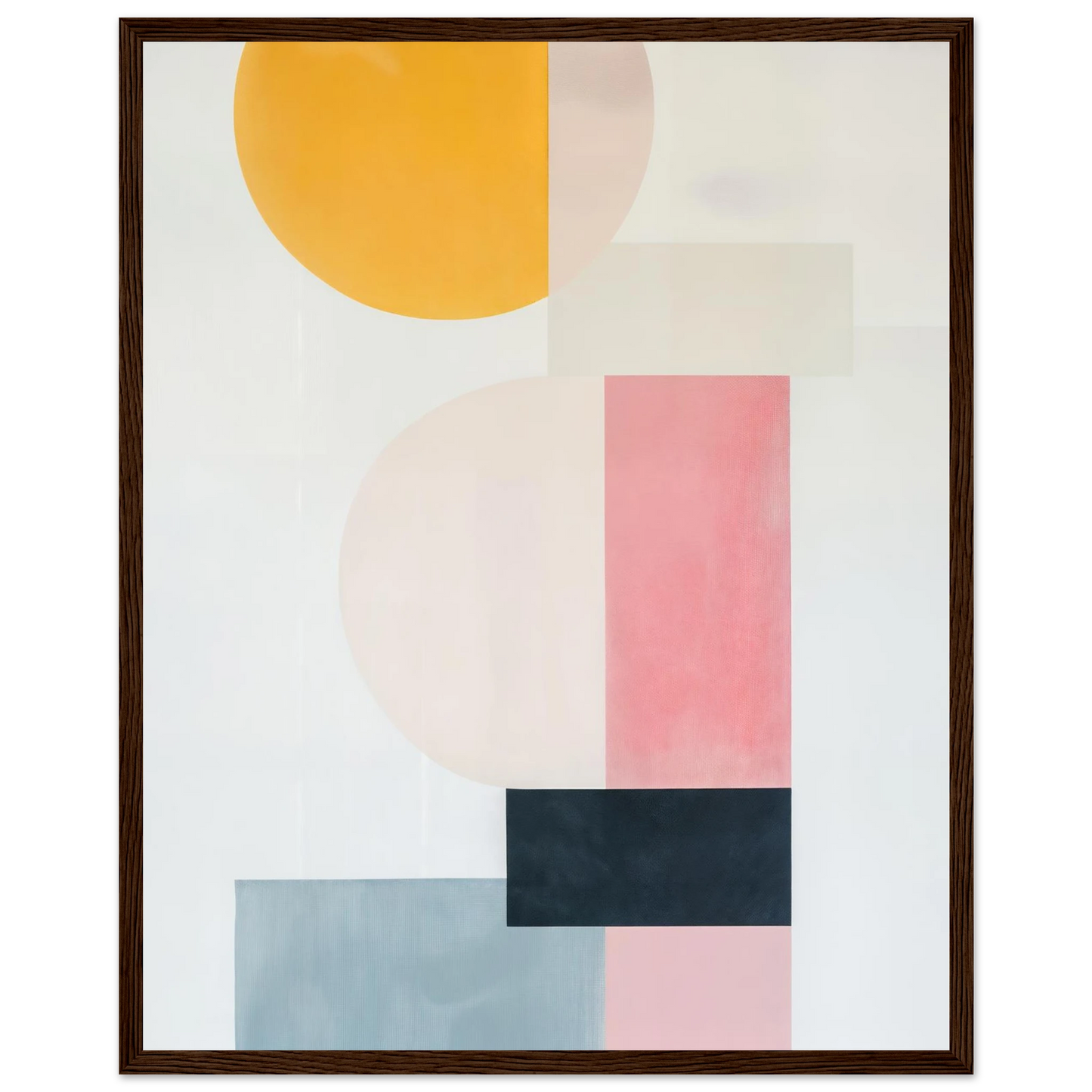 c7f514c5-f3c4-4fe5-a91a-b59e0810f781