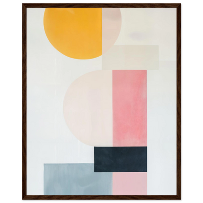 c7f514c5-f3c4-4fe5-a91a-b59e0810f781