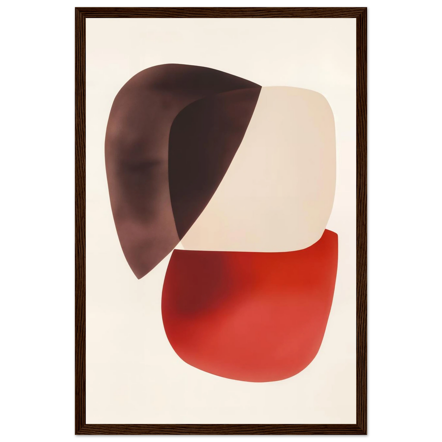 c828ec73-55e7-4ffc-8de9-673b6abb5b79