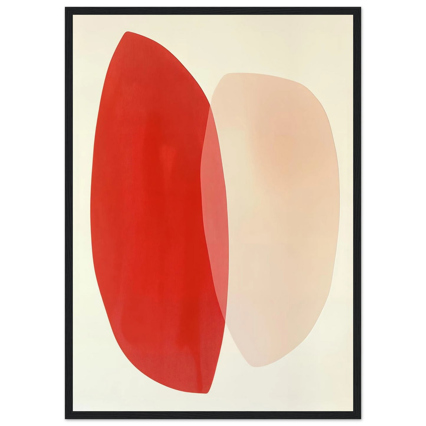 c82a0d64-933a-4aa3-bbbf-a18368caa983