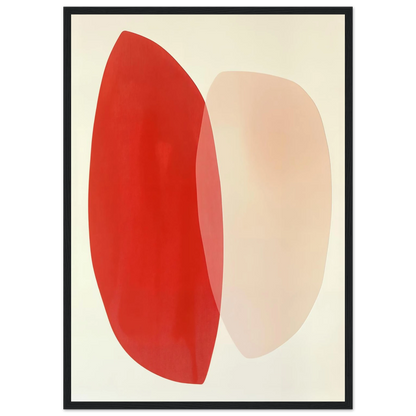 c82a0d64-933a-4aa3-bbbf-a18368caa983