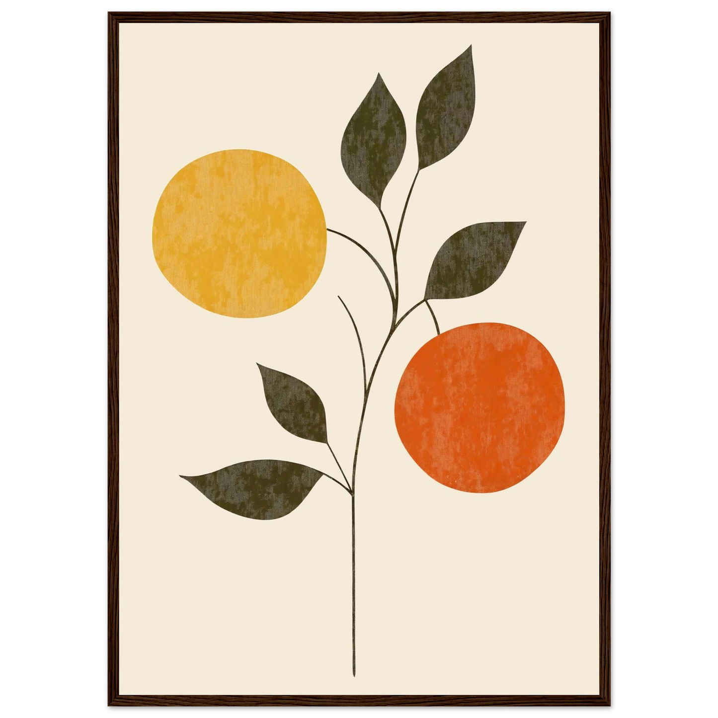 c8334f74-ebf6-49ad-ae78-d2e3d031df37