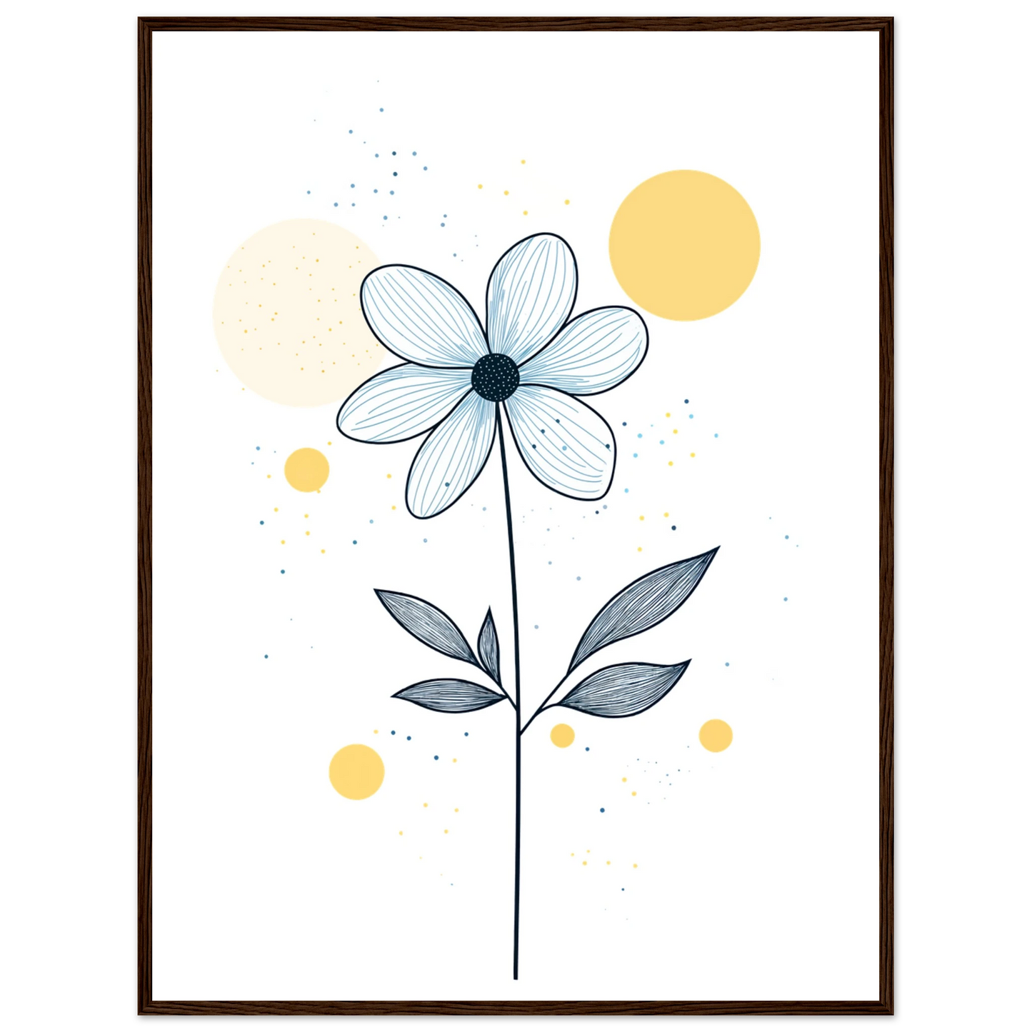 c835c96b-5de9-4989-ad15-d3bb05558177