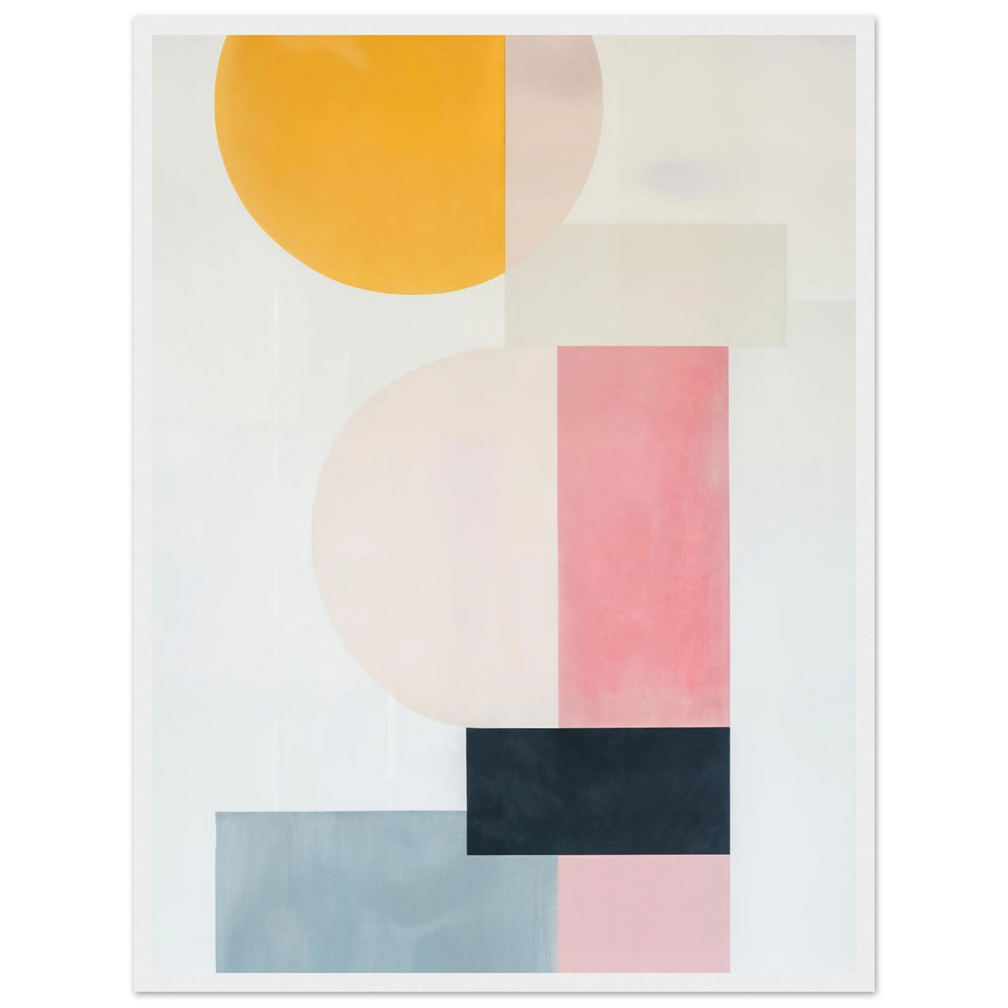 c83aa793-2354-4558-8d3a-8c3452c90b2d