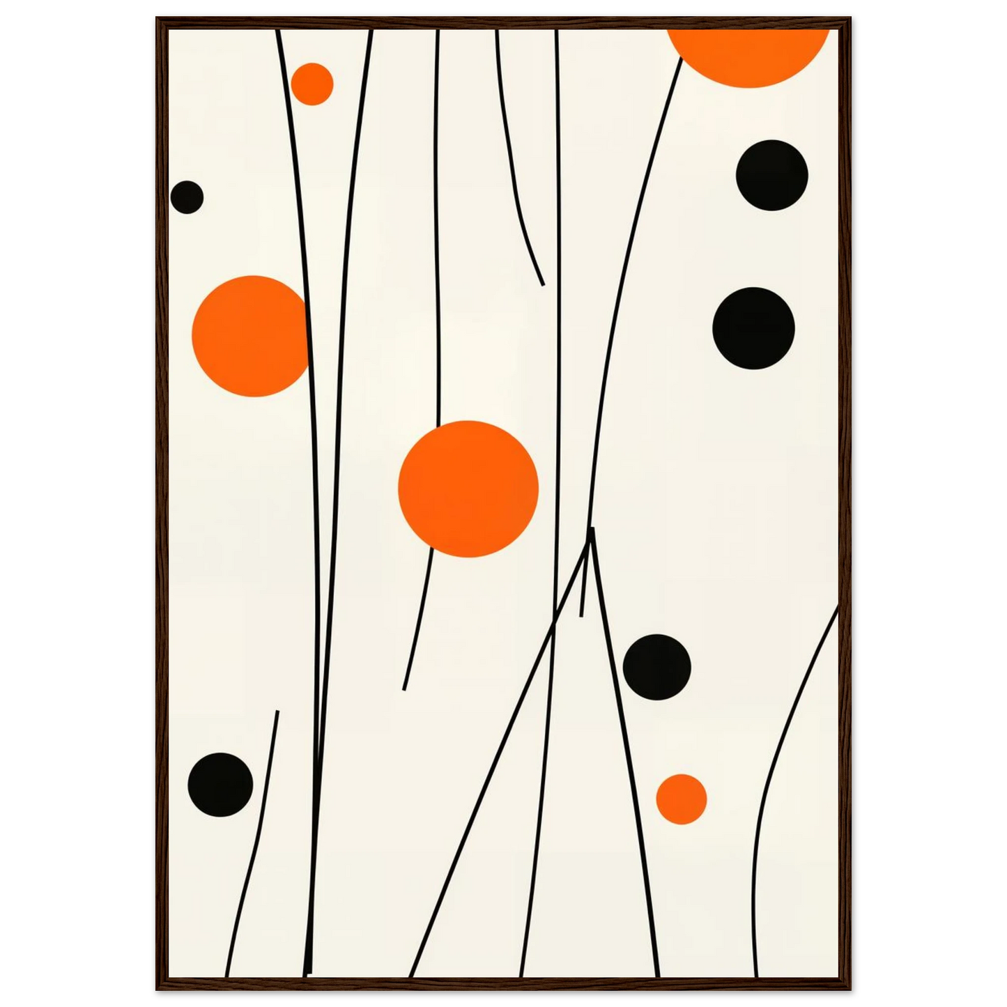 c844d24f-7b28-4ac6-a031-65e996f45796