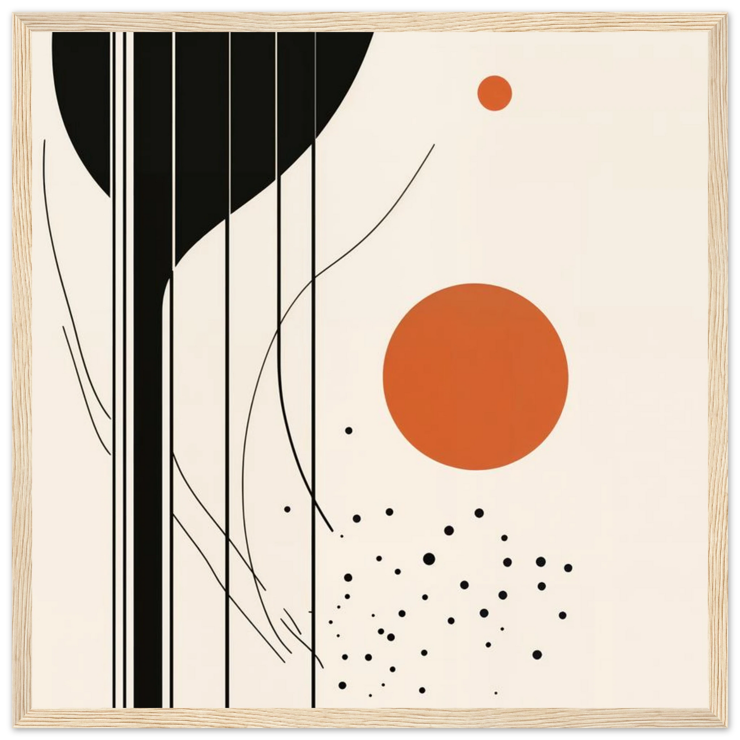 c8460c58-05fb-43e7-8c43-afee542bea40