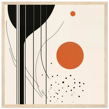 c8460c58-05fb-43e7-8c43-afee542bea40