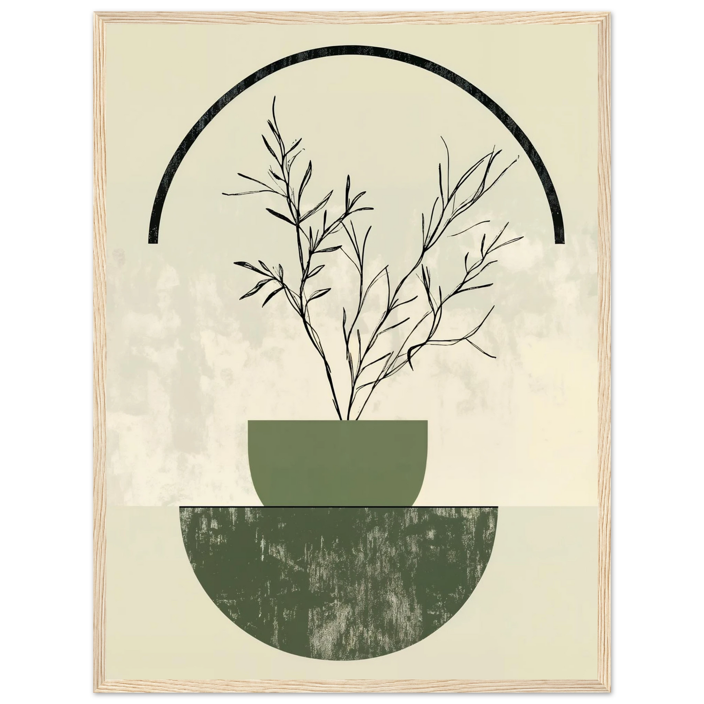 c84b65a4-ab32-4ed9-bda6-754c048a8702