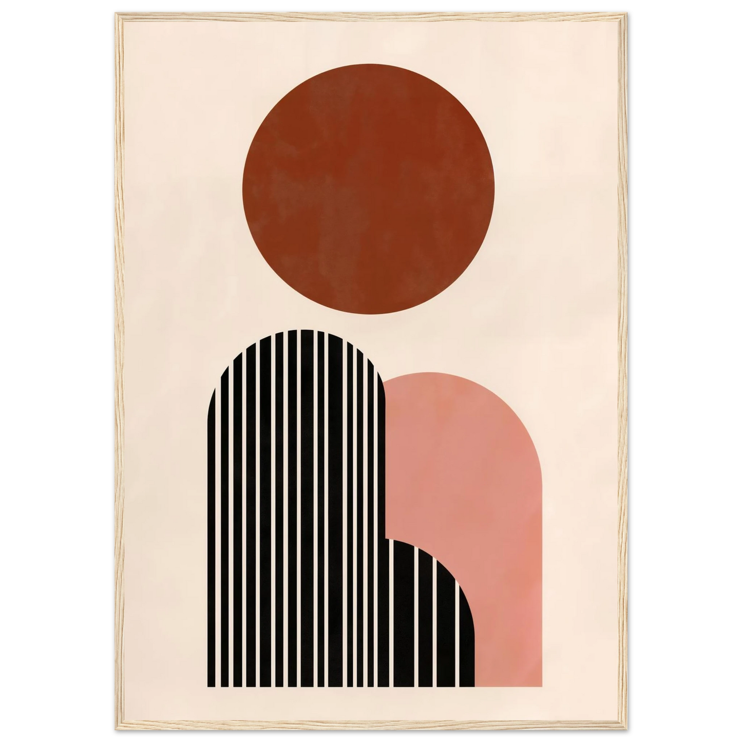 c85142a6-bdb3-4124-ae4e-78152a98490a