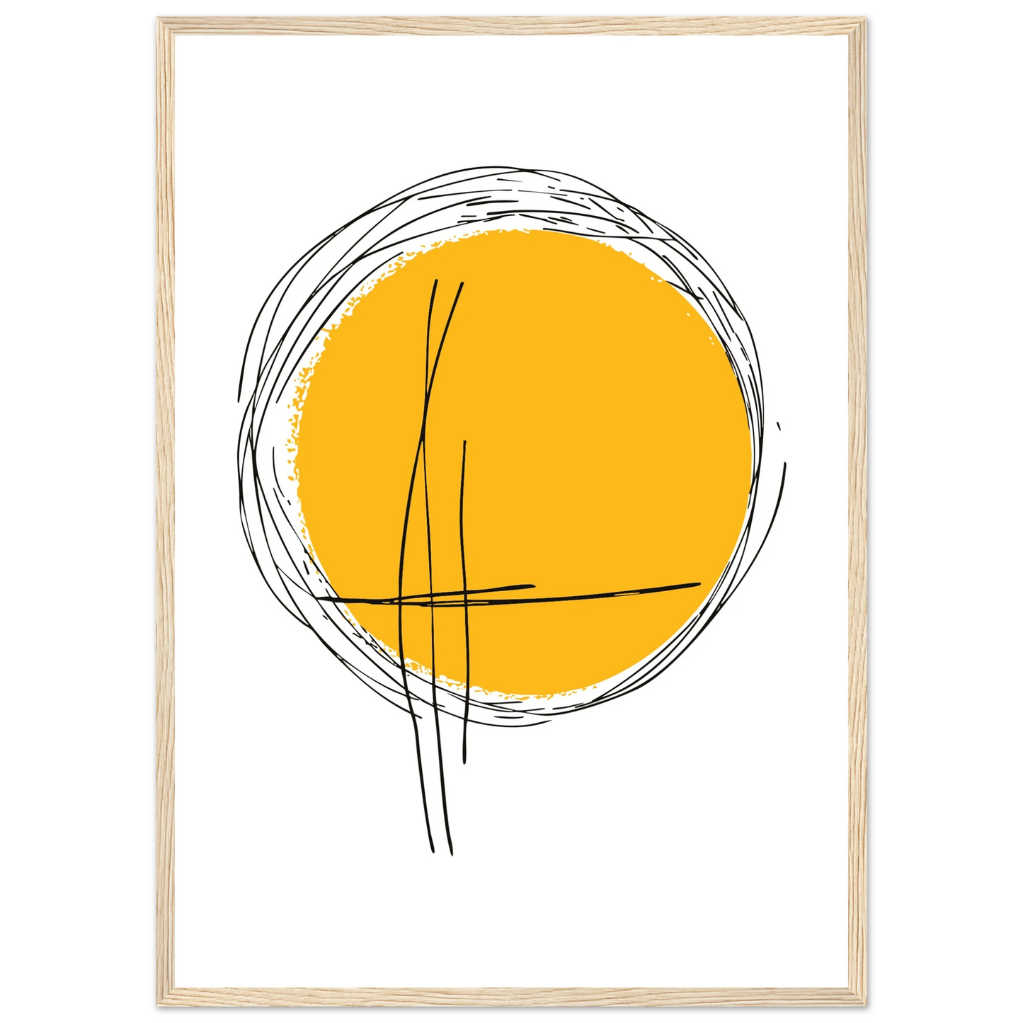 c85418a2-16c9-4f98-ae35-ab751780d642