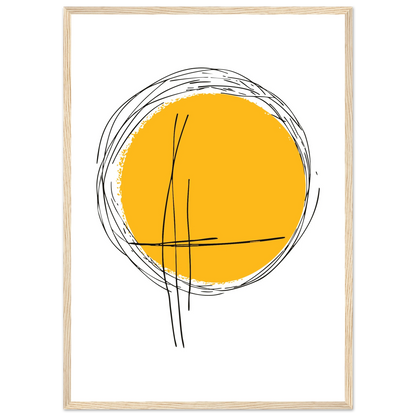 c85418a2-16c9-4f98-ae35-ab751780d642