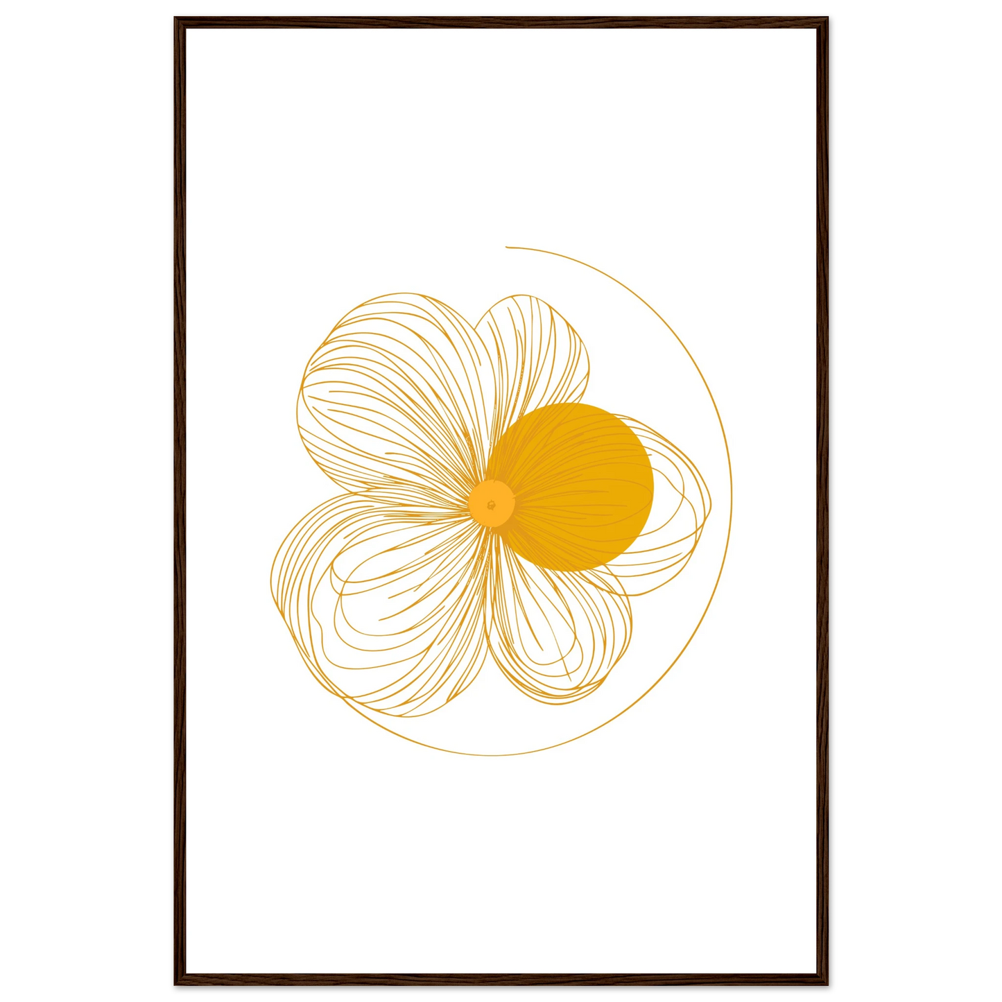 c85879ca-e66b-406c-b9b2-351406e3b2aa